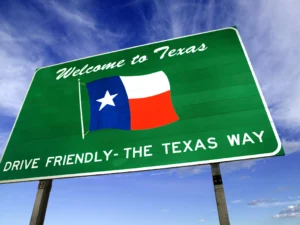 mejores foodies en Texas