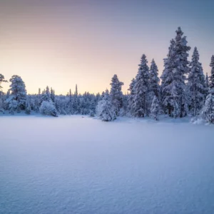 seguro de viaje para nieve