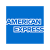 American Express American Express