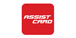 Assistcard