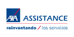 Axa Assistance