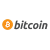 Bitcoin Bitcoin