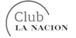 Club La Nación