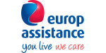 Europ Assistance