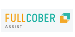 Fullcober