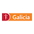 Banco Galicia Banco Galicia