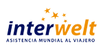 Interwelt