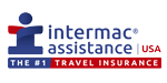 Intermac Assistance