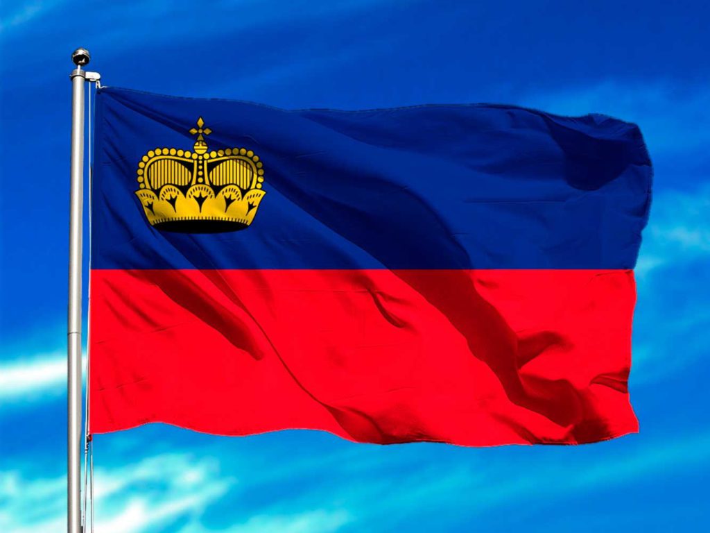 Kaksnopfle