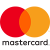 Mastercard Mastercard