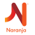 Tarjeta Naranja Tarjeta Naranja