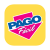 Pago Fácil