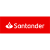 Santander Santander