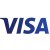 Visa Visa