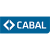 Cabal Cabal