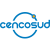 Cencosud Cencosud