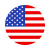Seguro Obligatorio Estados Unidos Seguro Obligatorio Estados Unidos