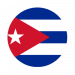 Seguro Obligatorio Cuba