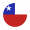 Seguro Obligatorio Chile