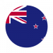 Seguro Obligatorio Nueva Zelanda