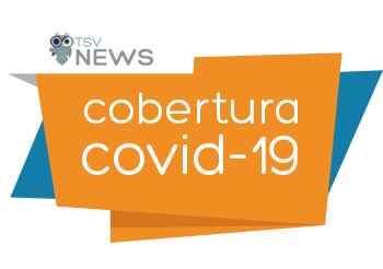 TSV News