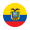 Seguro Obligatorio Ecuador Seguro Obligatorio Ecuador