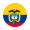 colombia Colombia