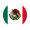 mexico México