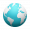 mundo Resto del Mundo