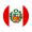 peru Perú