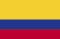 Asistencia al viajero Colombia