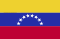 Asistencia al viajero Venezuela