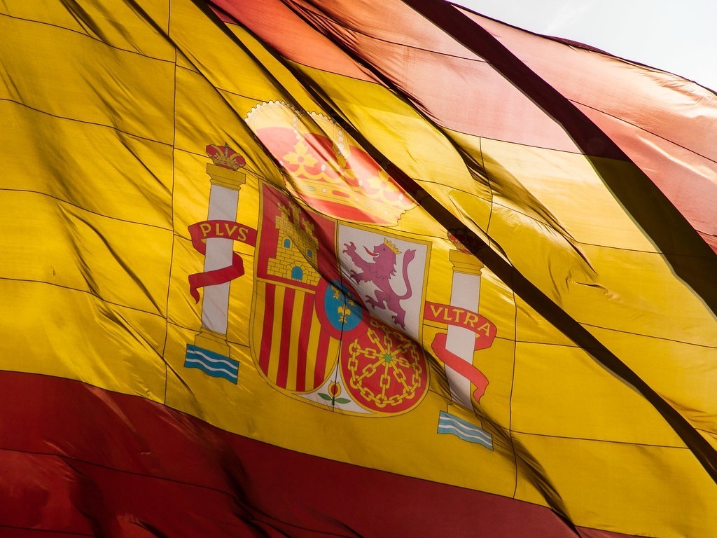 España informa sobre el levantamiento de la cuarentena para viajeros procedentes de Argentina, Bolivia, Brasil y Colombia