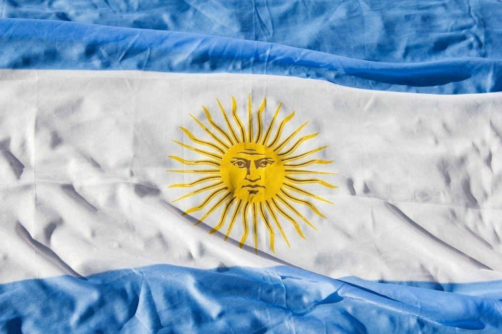 Argentina reabre las fronteras con Uruguay