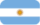 banderarg