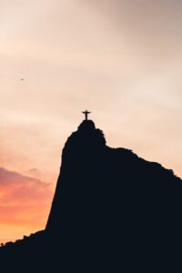 cristo de las noas brasil