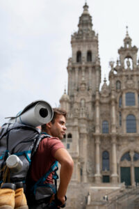 catedral uruguay