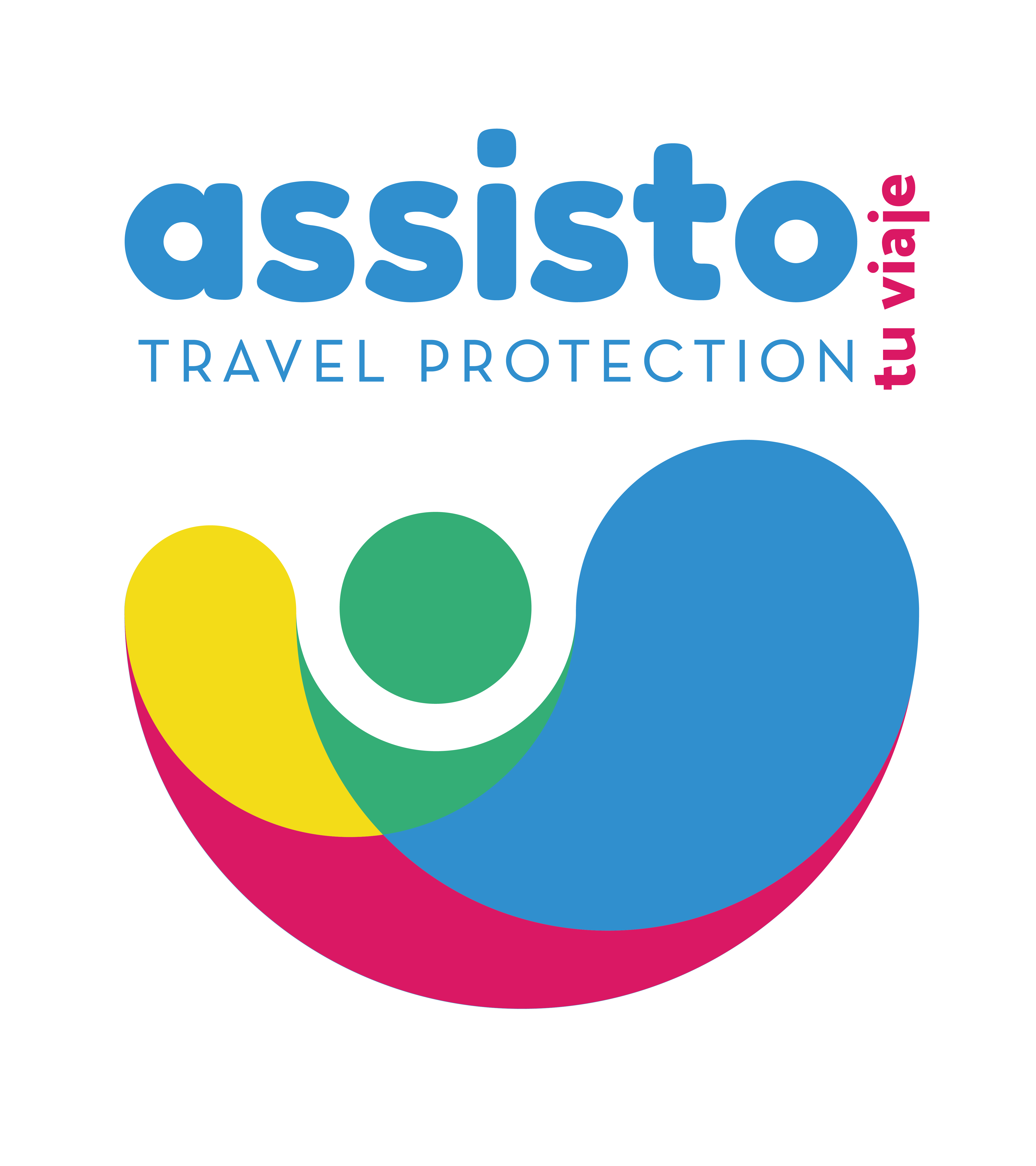 assisto logo