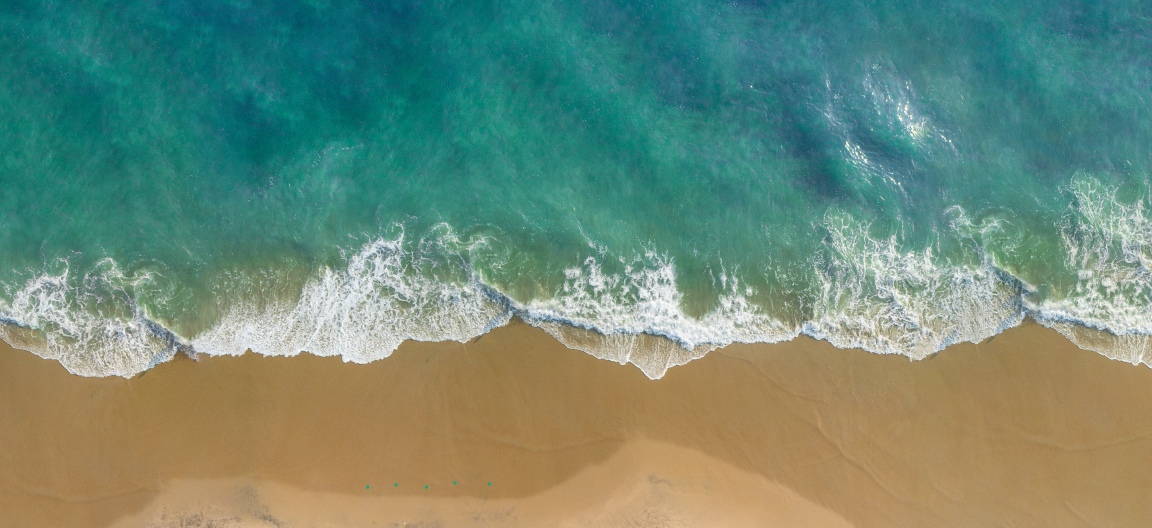 Image background desktop