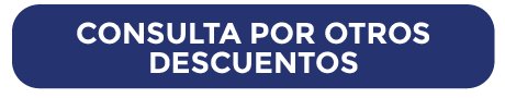 banner landing consulta descuentos