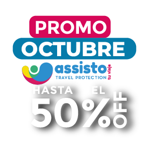 promos OCTUBRE _ ass