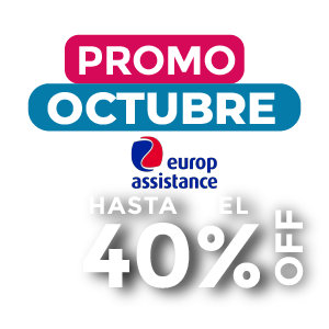 promos OCTUBRE _ europe