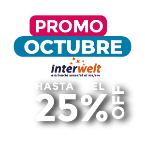 promos OCTUBRE _ inter