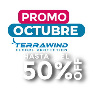 promos OCTUBRE _ terra