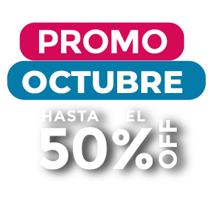 promos OCTUBRE _ todos