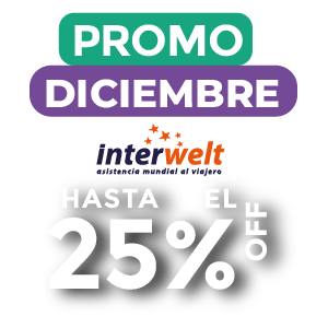promos NOVIEMBRE 2-06-04