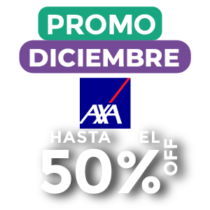 promos NOVIEMBRE 2-06-05