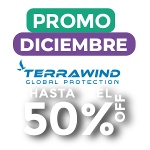 promos NOVIEMBRE 2-06-06