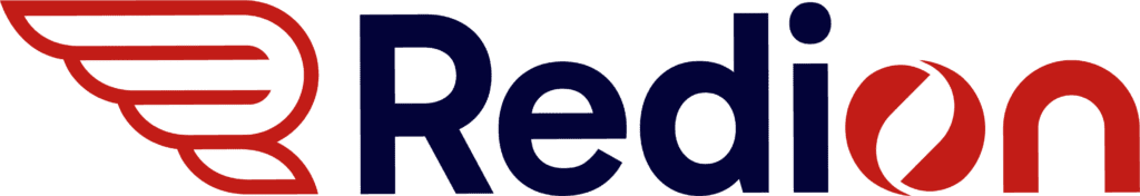 Redion(ex Europ Assistance)