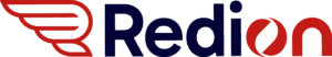 Redion(ex Europ Assistance)